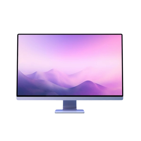 computer3(11) 1