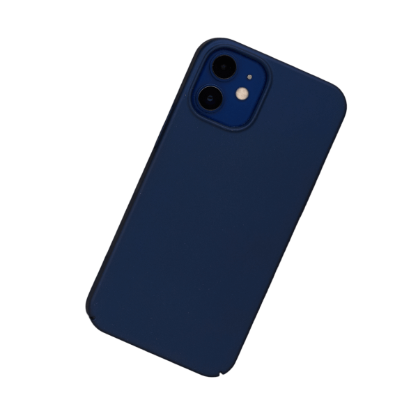 product (9)